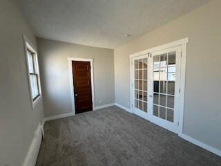 Foto del edificio - 1079 W 5th St