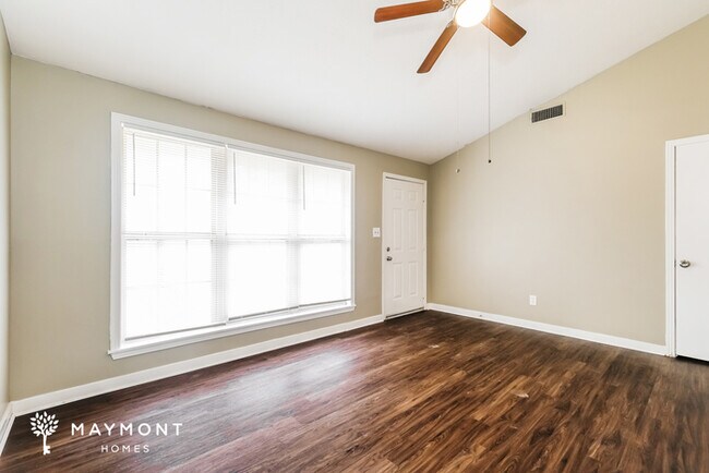 Foto del edificio - 192 Chotard Ave