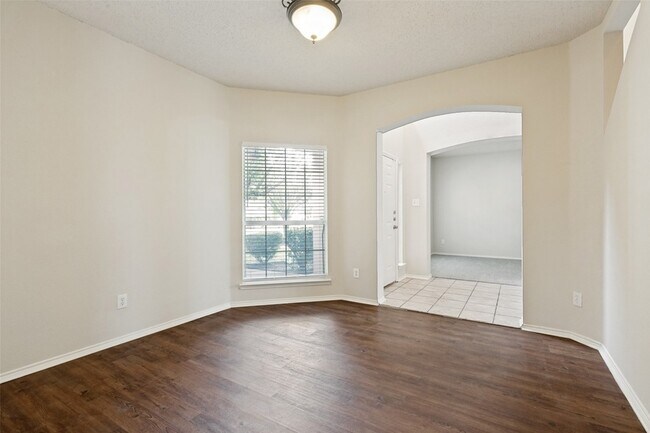 Foto del edificio - 732 Fox Run Trail