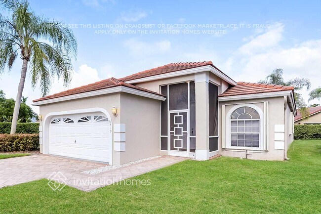 Foto del edificio - 6419 Breckenridge Cir