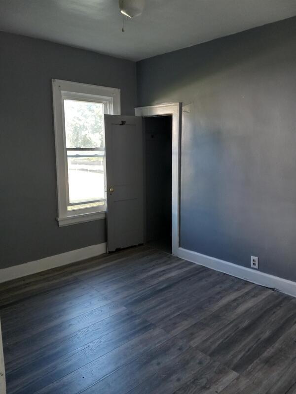 Foto del edificio - 11813 Lenacrave Ave