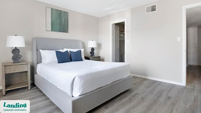 Foto del edificio - 3450 Manor Dr