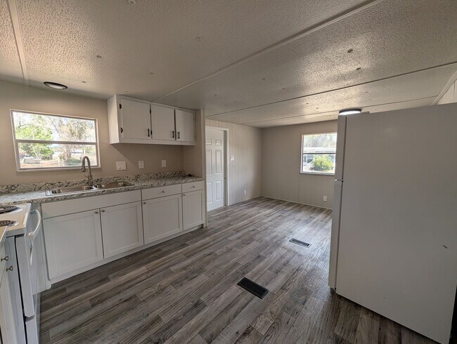 Foto del edificio - 11374 SE 189th Ct