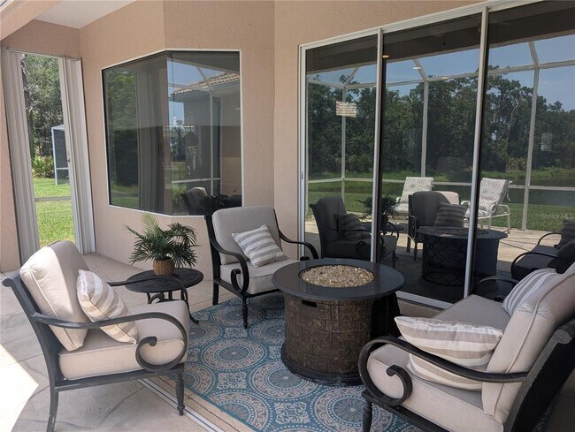 Foto del edificio - 4406 Reflections Pkwy
