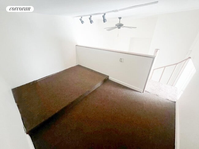 Foto del edificio - 10 W 87th St