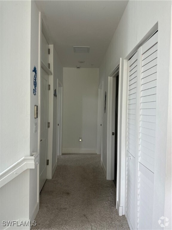 Building Photo - 26410 Coco Cay Cir