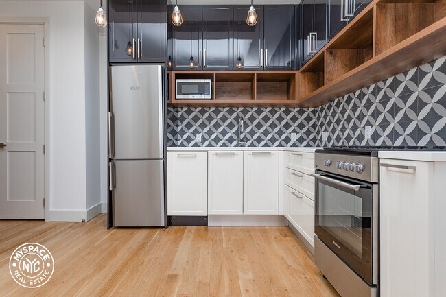 Building Photo - 41-21 28th St