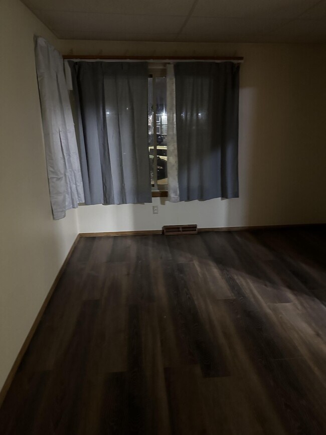 Foto del edificio - 6626 N Bourbon St