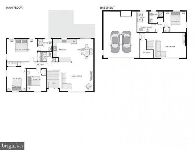 Building Photo - 6801 Trowbridge Pl