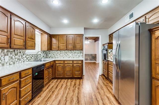 Foto del edificio - 3109 Timberline Dr