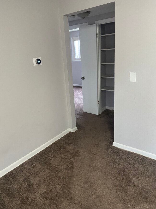 Foto del edificio - Carriage House