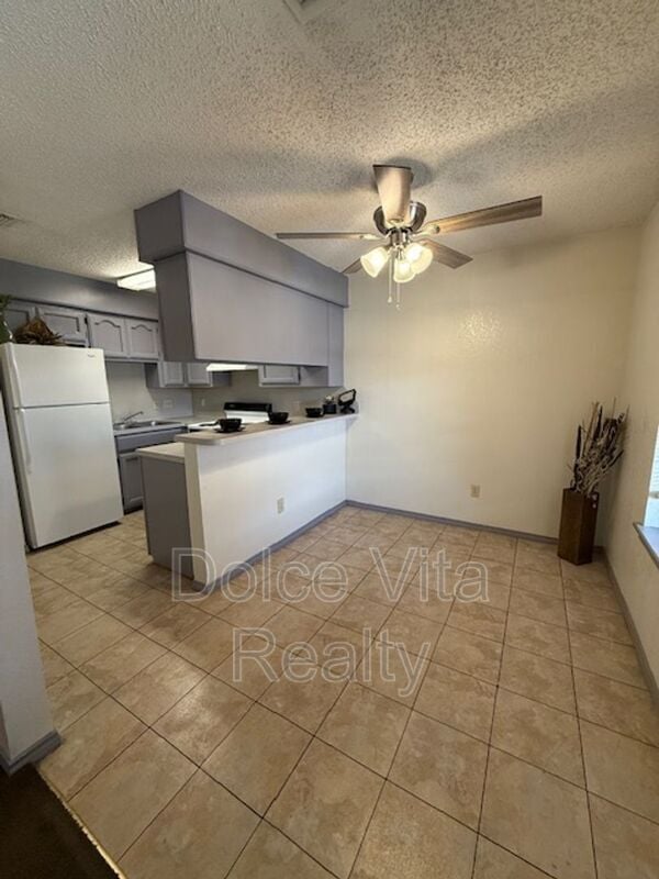 Foto del edificio - 4105 N 24th Ln