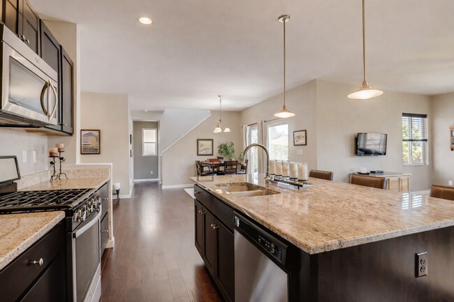 Foto del edificio - 14018 Pastel Ln