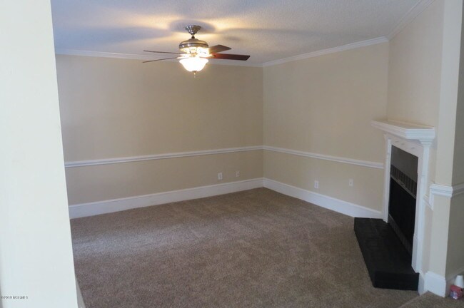 Foto del edificio - 2905 Sussex St