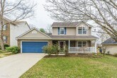 Primary Photo - 3 br, 2 bath House - 172 Masterson Station Dr