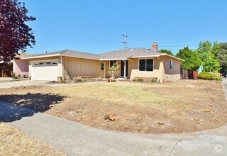 Building Photo - 4917 Boone Dr