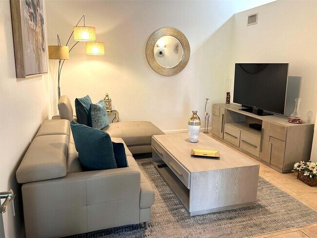 Foto del edificio - 1125 Crystal Way