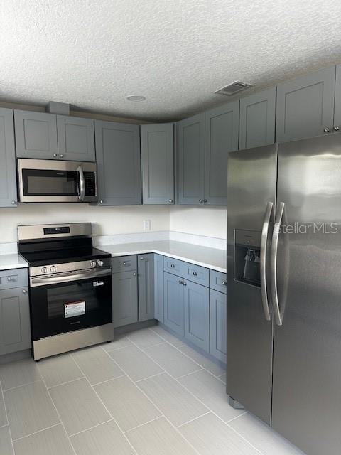 Foto del edificio - 414 Sandpiper Ridge Dr