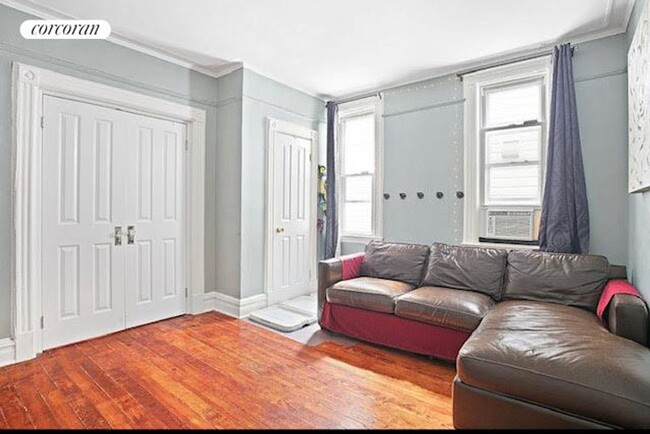 Building Photo - 265 93rd St