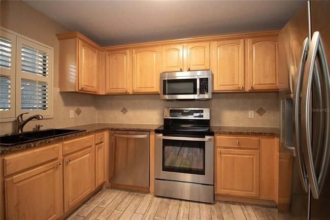 Building Photo - 6150 Gulfport Blvd S