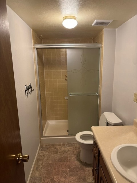 Foto del edificio - 4039 Cooke Dr