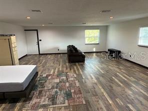 Foto del edificio - 2400 10th St