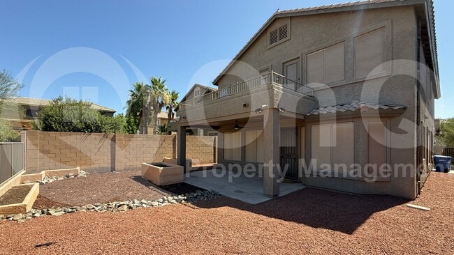 Building Photo - 17008 S 27th Ln