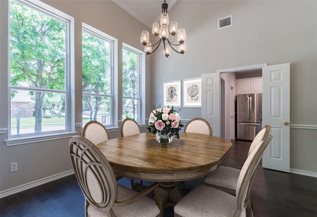 Foto del edificio - 530 Gifford Dr