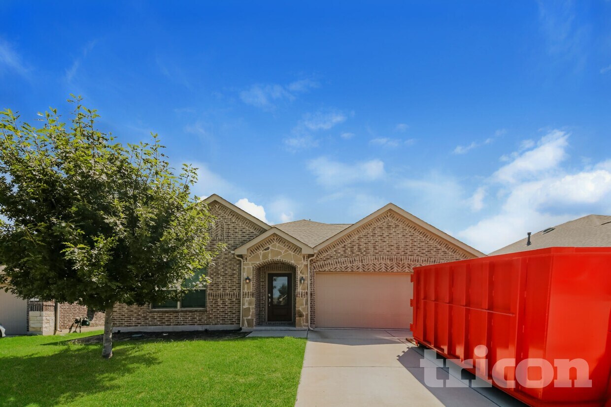 Foto principal - 1348 Renoir Dr