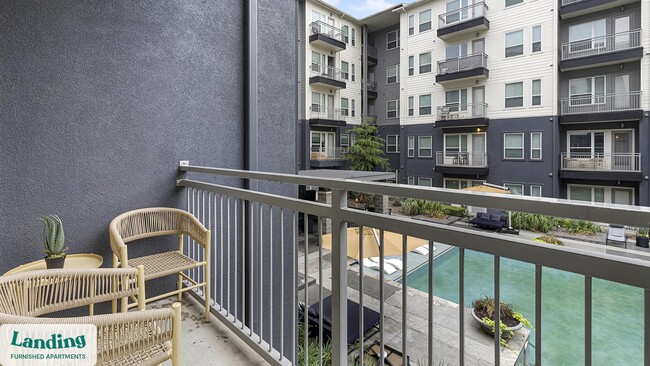 Building Photo - 3501 Ross Ave