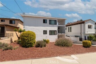 Building Photo - 2209 Carnegie Ln