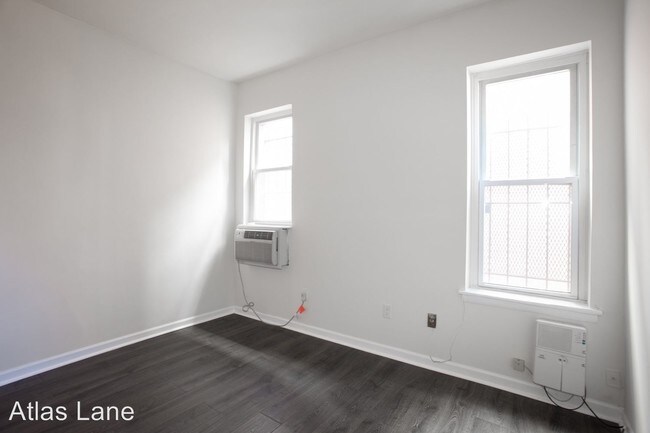 Foto del edificio - 1017 P St NW