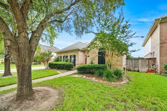 Building Photo - 1806 Rock Spring Ct