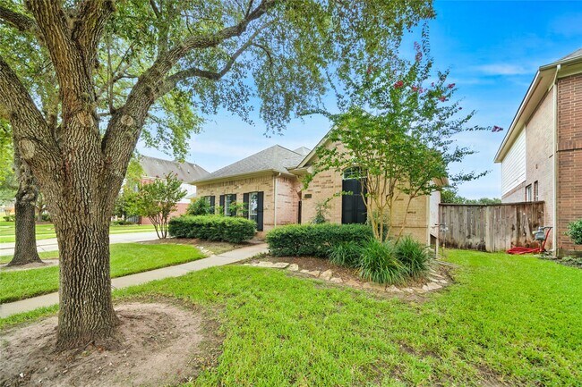 Foto del edificio - 1806 Rock Spring Ct