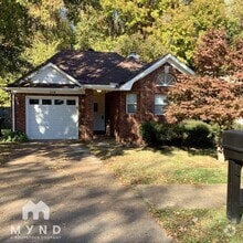 Building Photo - 5474 Pine Oak Ln