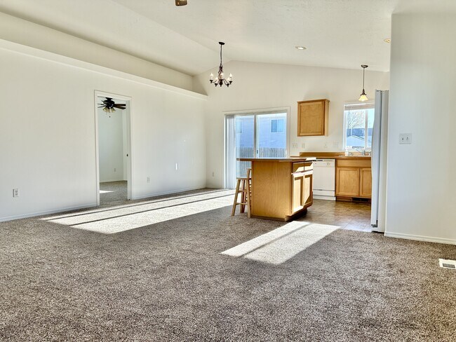 Foto del edificio - 10113 W Barberry Ave