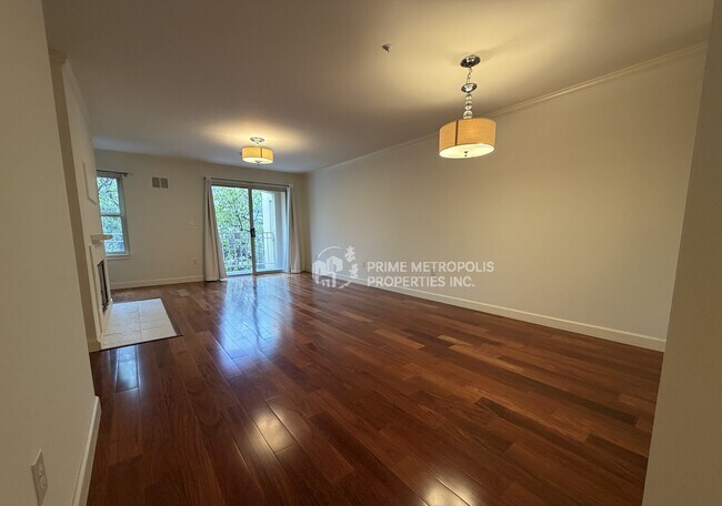 Foto del edificio - 600 Chestnut St