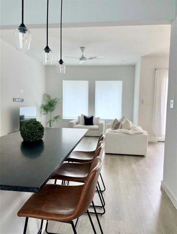 Foto del edificio - 3403 Daphne St