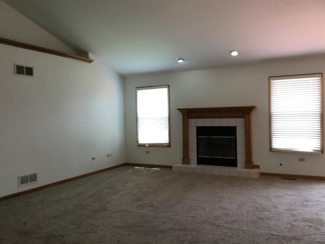 Foto del edificio - 5139 Fairground Ct