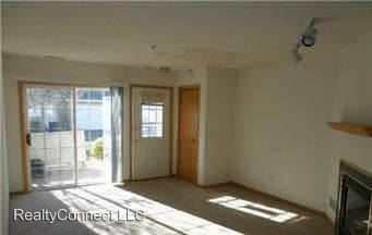 Building Photo - 7113 Excelsior Way