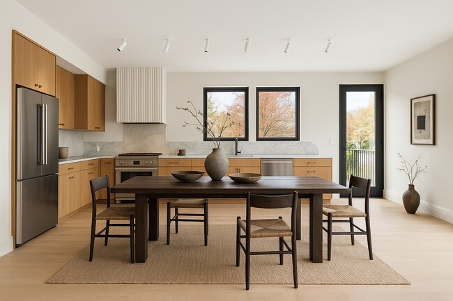 Foto del edificio - Antique Auto &amp; Classic Car Storage