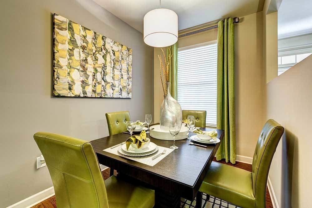 Marquis At Morrison Plantation Apartments Mooresville, NC