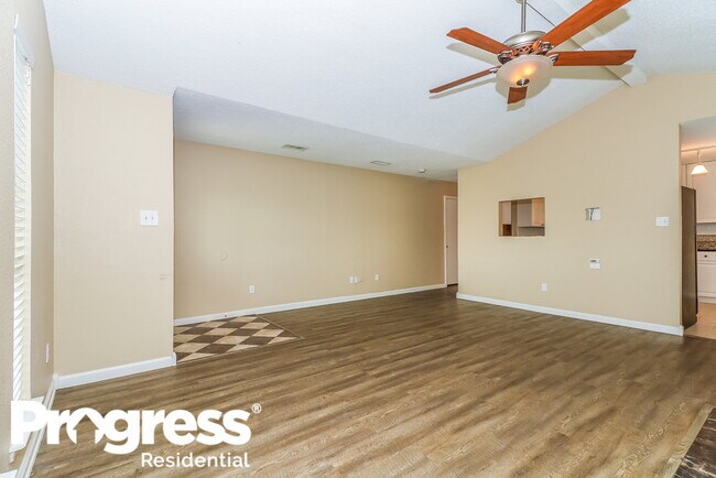 Building Photo - 8145 Waterside Trail