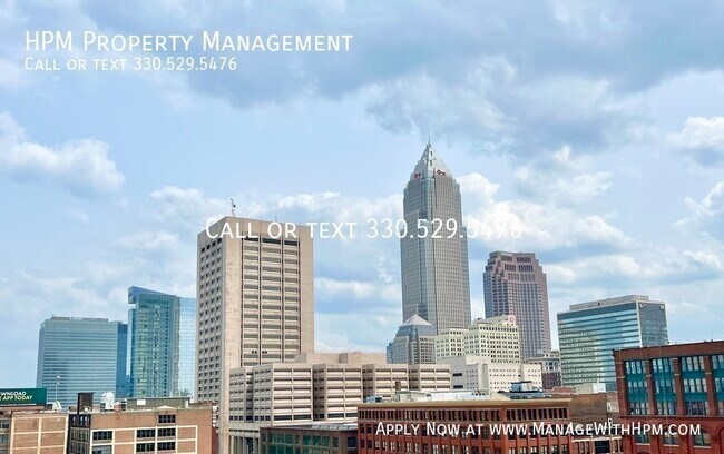 Foto del edificio - 1133 W 9th St