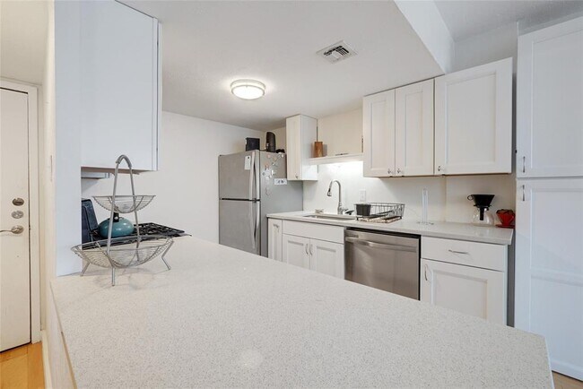 Foto del edificio - 1800 Lavaca St