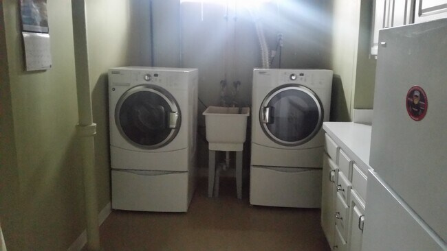 Foto del edificio - 29808 Bradner Dr