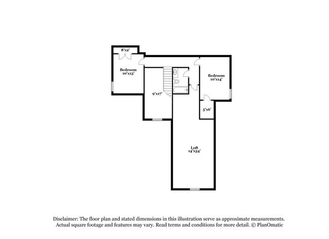 Foto del edificio - 4580 Covington Pike