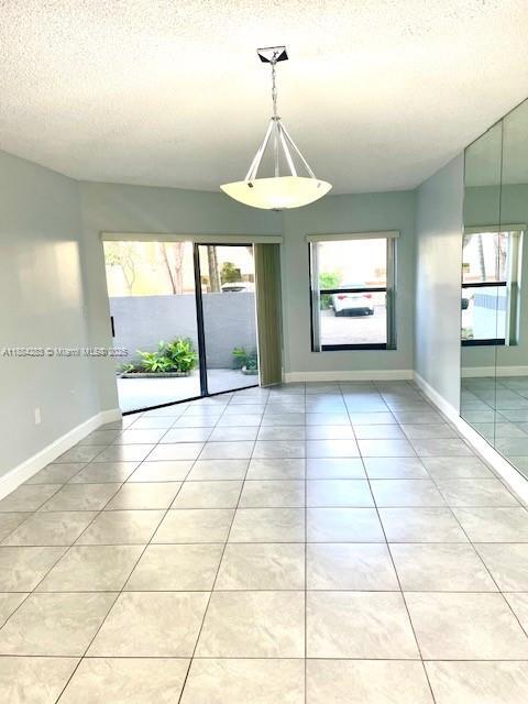 Foto del edificio - 8888 SW 131st Ct