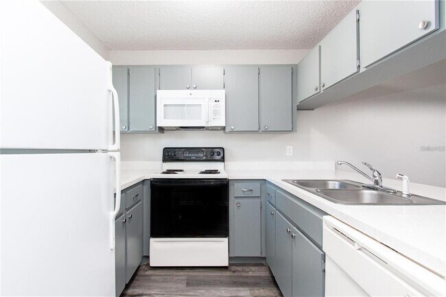 Foto del edificio - 39132 Co Rd 54