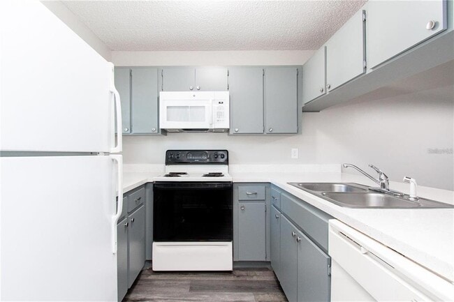 Building Photo - 39132 Co Rd 54